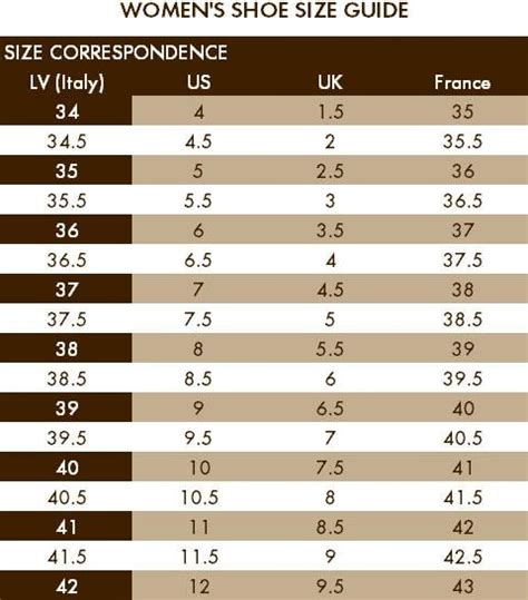 lv skateboard shoes|Lv shoe size chart.